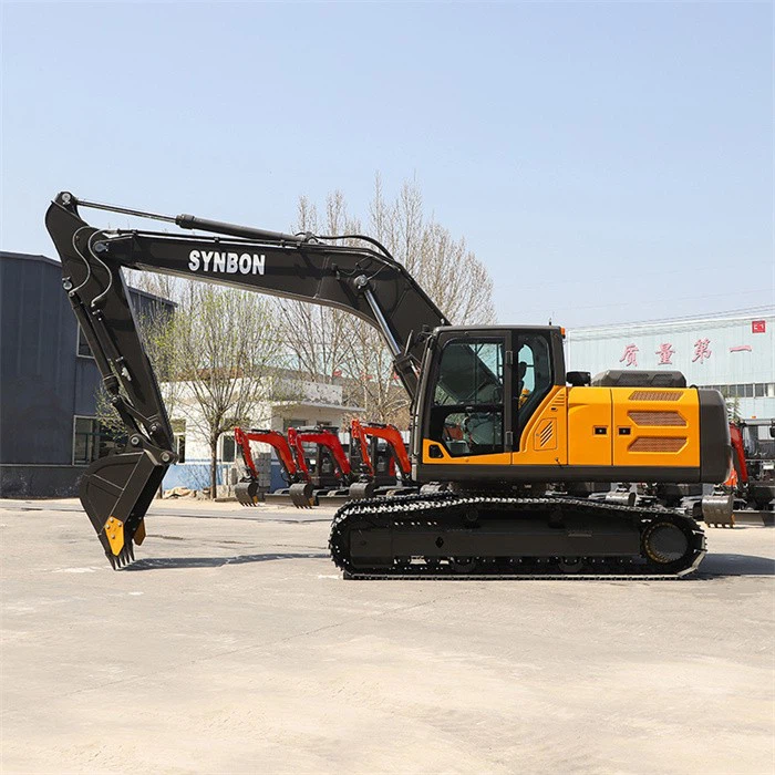 heavy equipment digger (4)